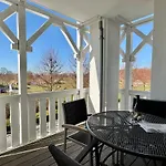 316, Seepark Sellin (Rugen)