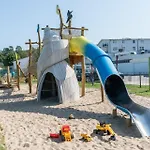 316, Seepark