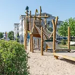 316, Seepark *