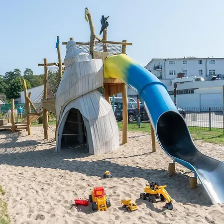 Seepark Ag Whg 316
