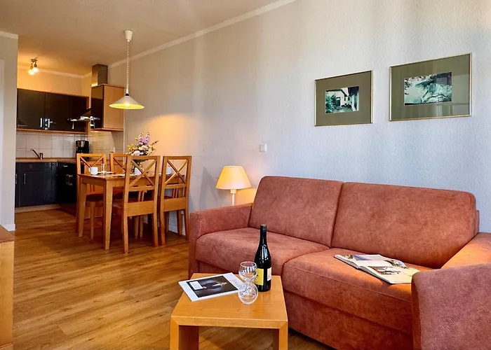 316, Seepark Sellin (Rugen)