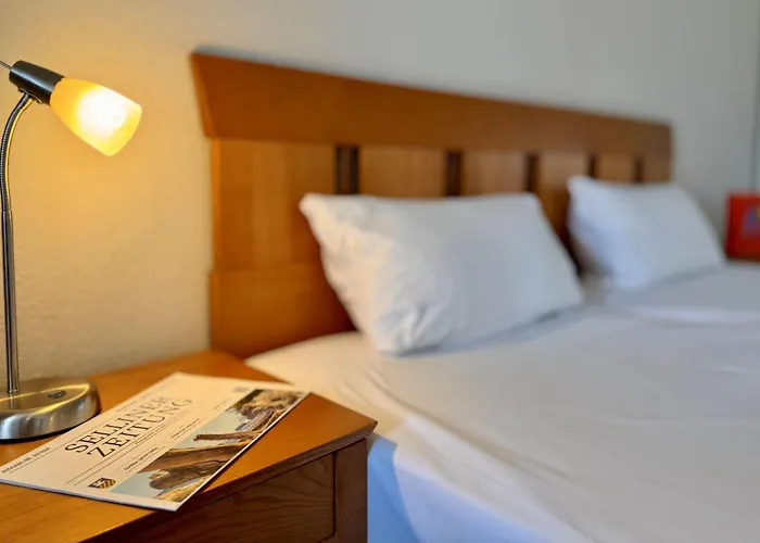 316, Seepark Sellin (Rugen)