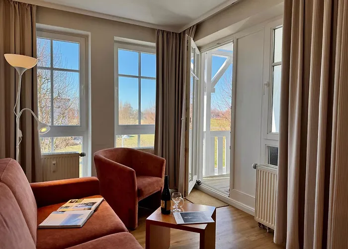 316, Seepark Sellin (Rugen)